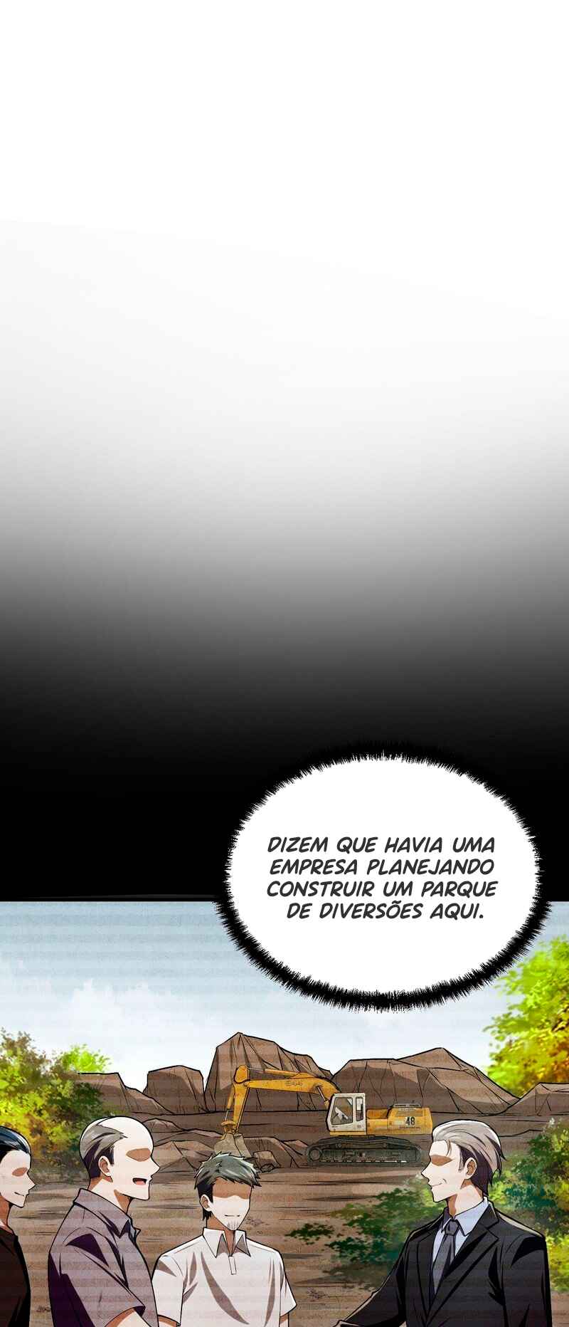 Chapter 7 - Page 7