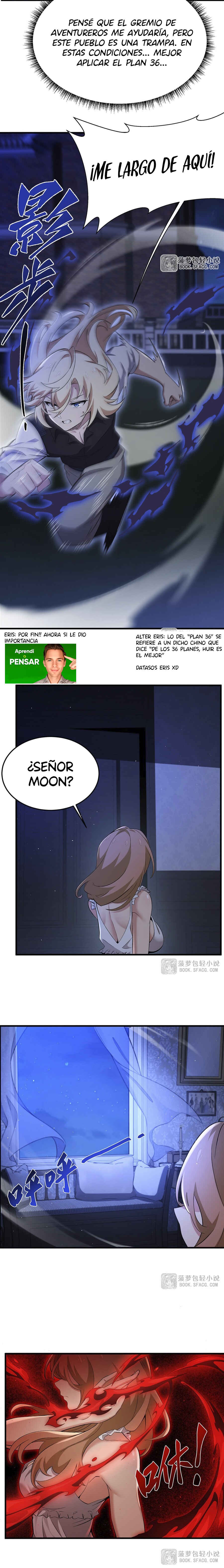 Chapter 28 - Page 10