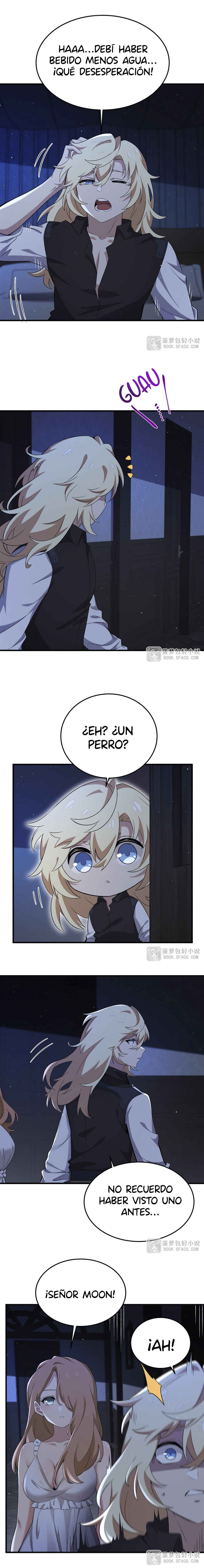 Chapter 28 - Page 2