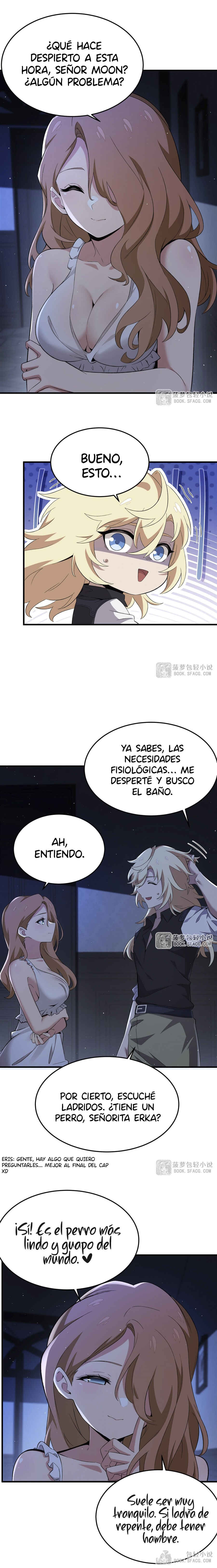 Chapter 28 - Page 3