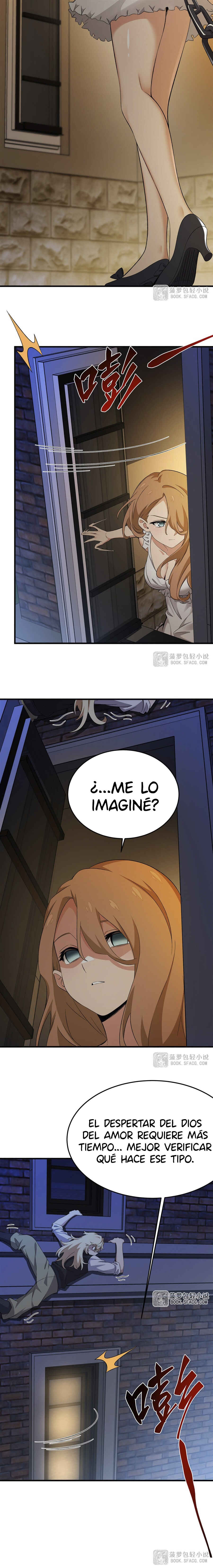 Chapter 28 - Page 8