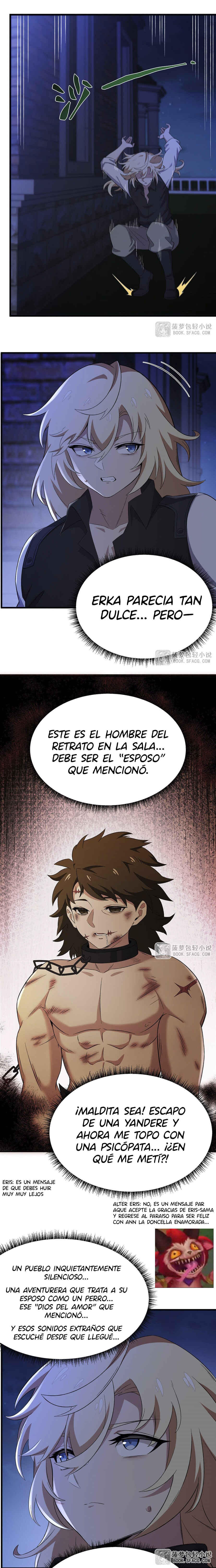 Chapter 28 - Page 9