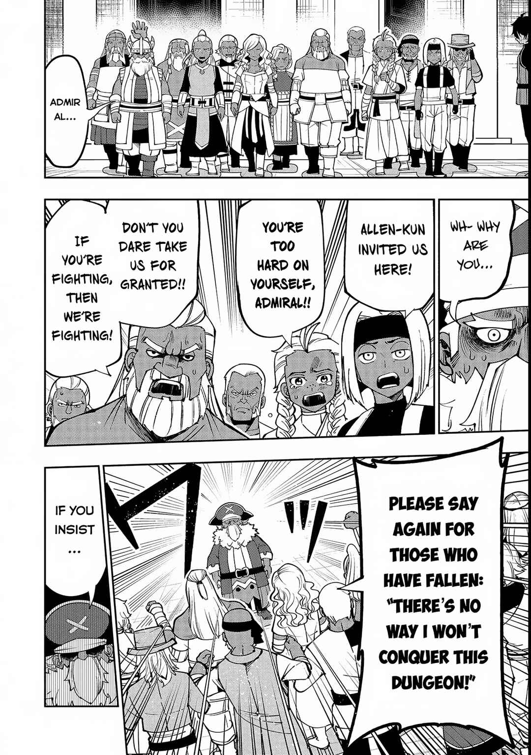 Chapter 69 - Page 21