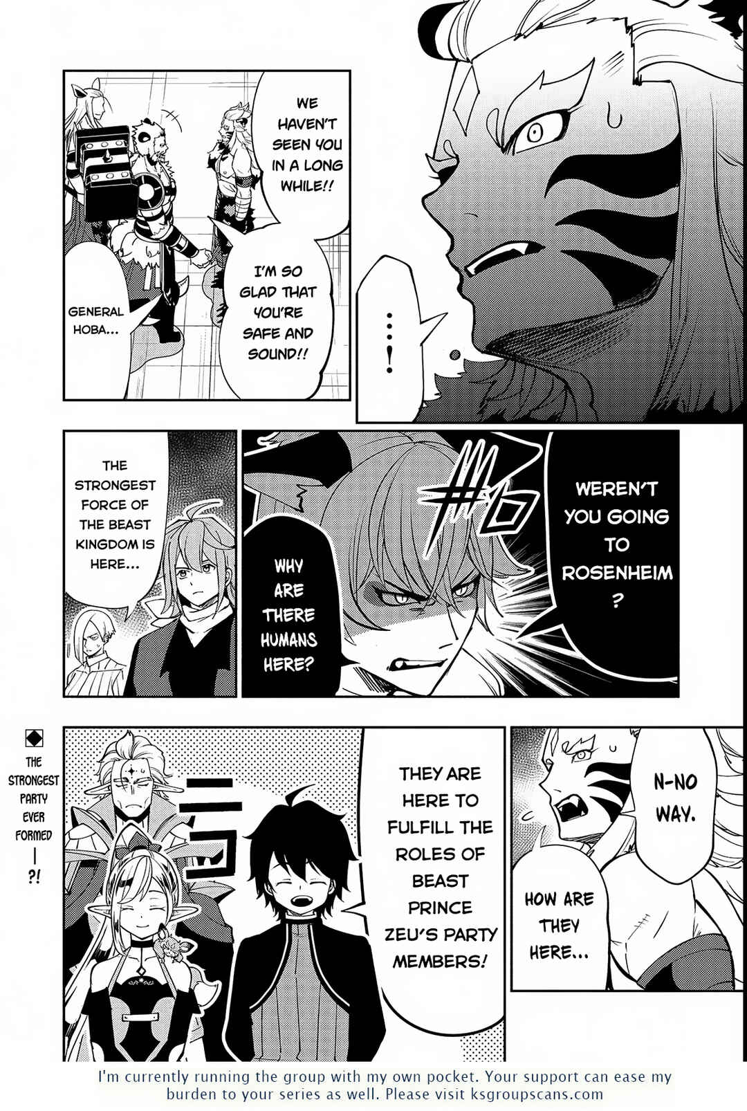 Chapter 69 - Page 25