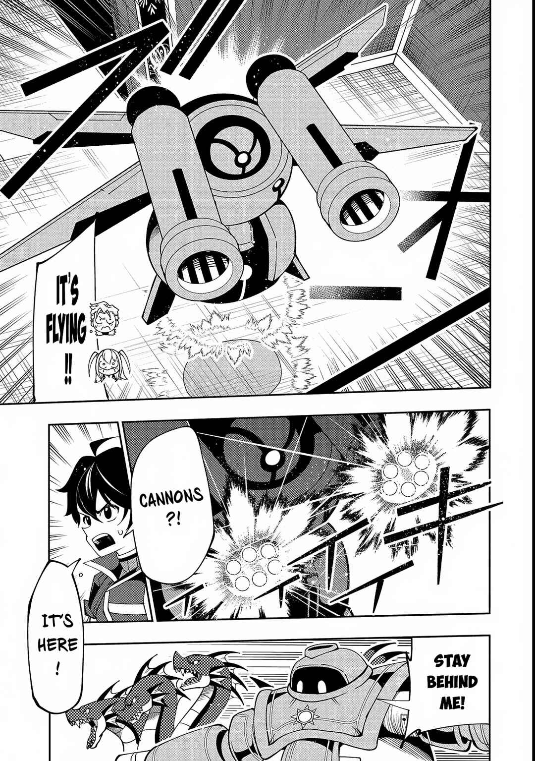 Chapter 69 - Page 4