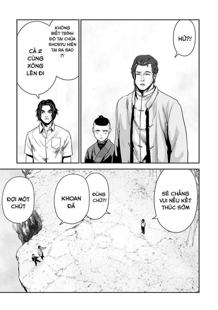 Chapter 54 - Page 4