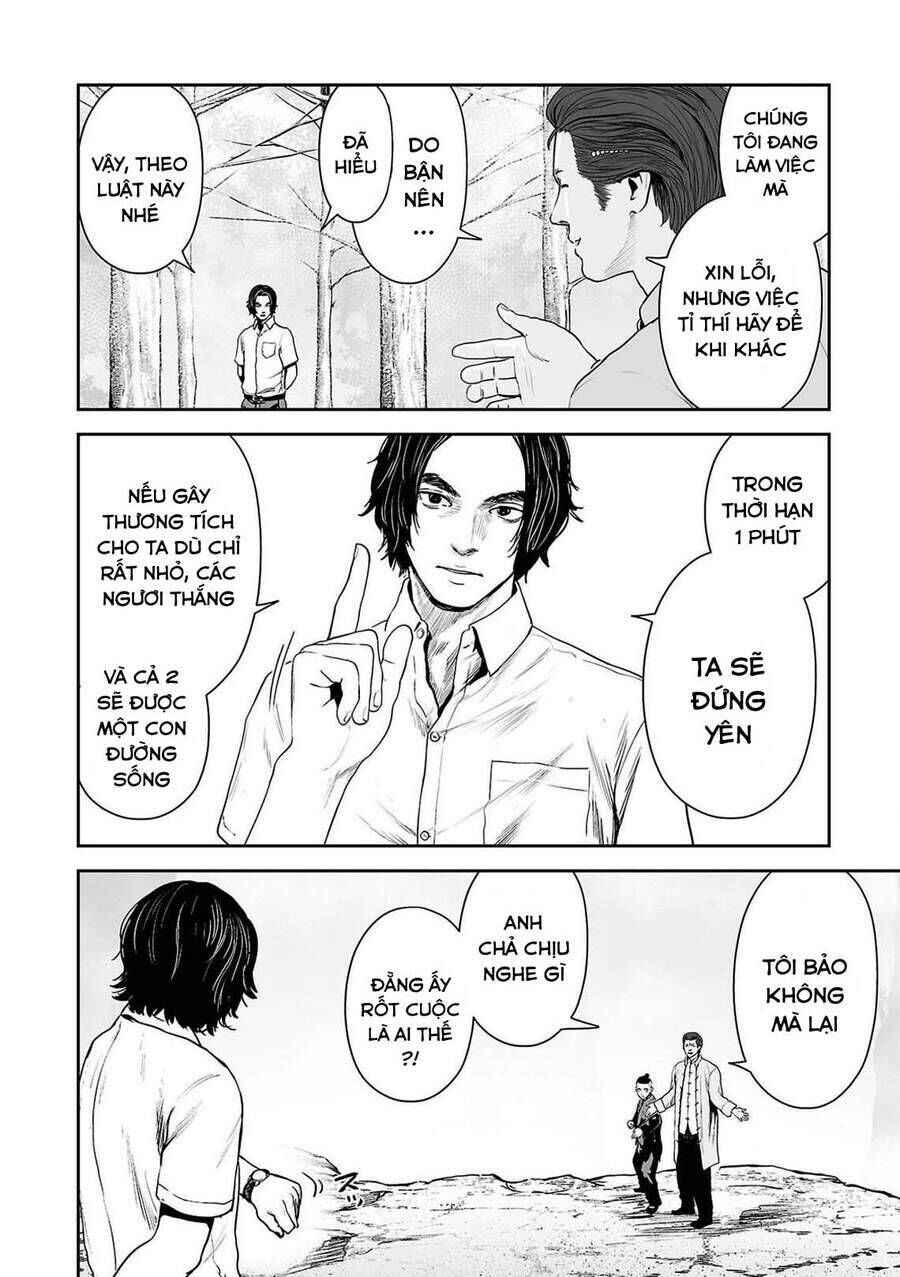 Chapter 54 - Page 5