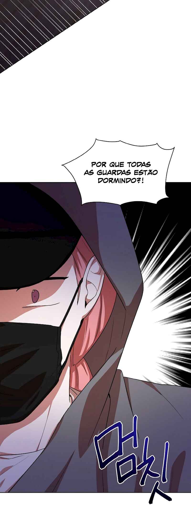 Chapter 24 - Page 11