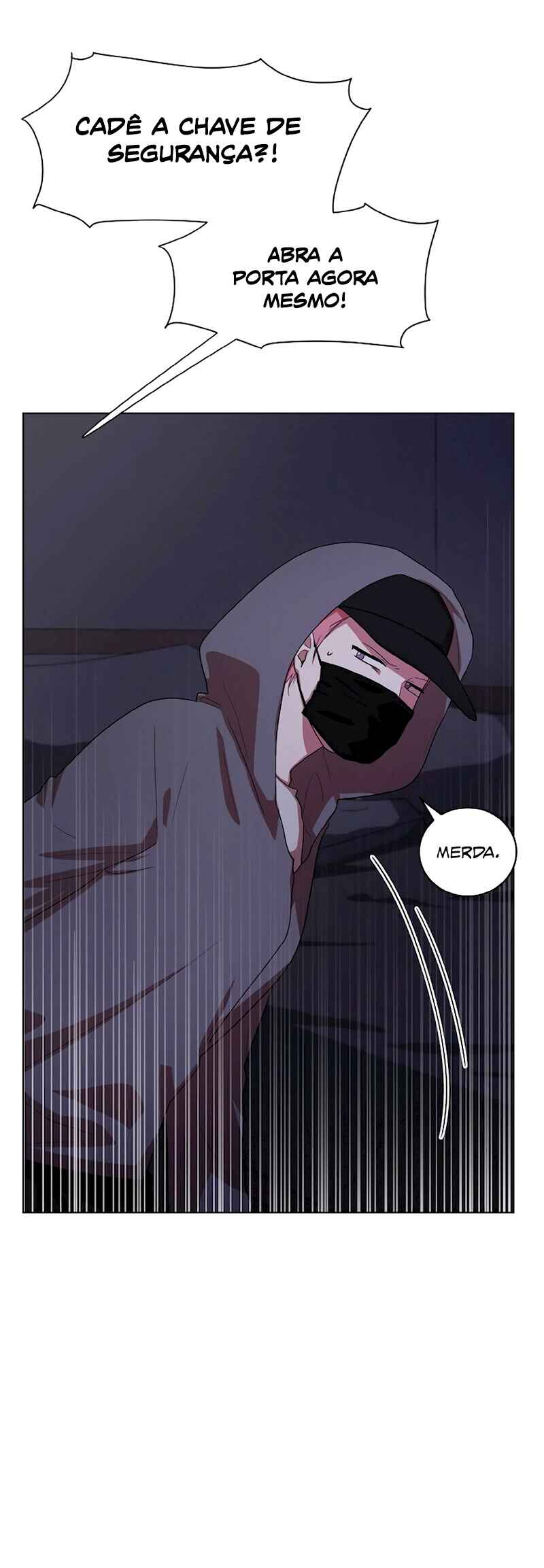 Chapter 24 - Page 15