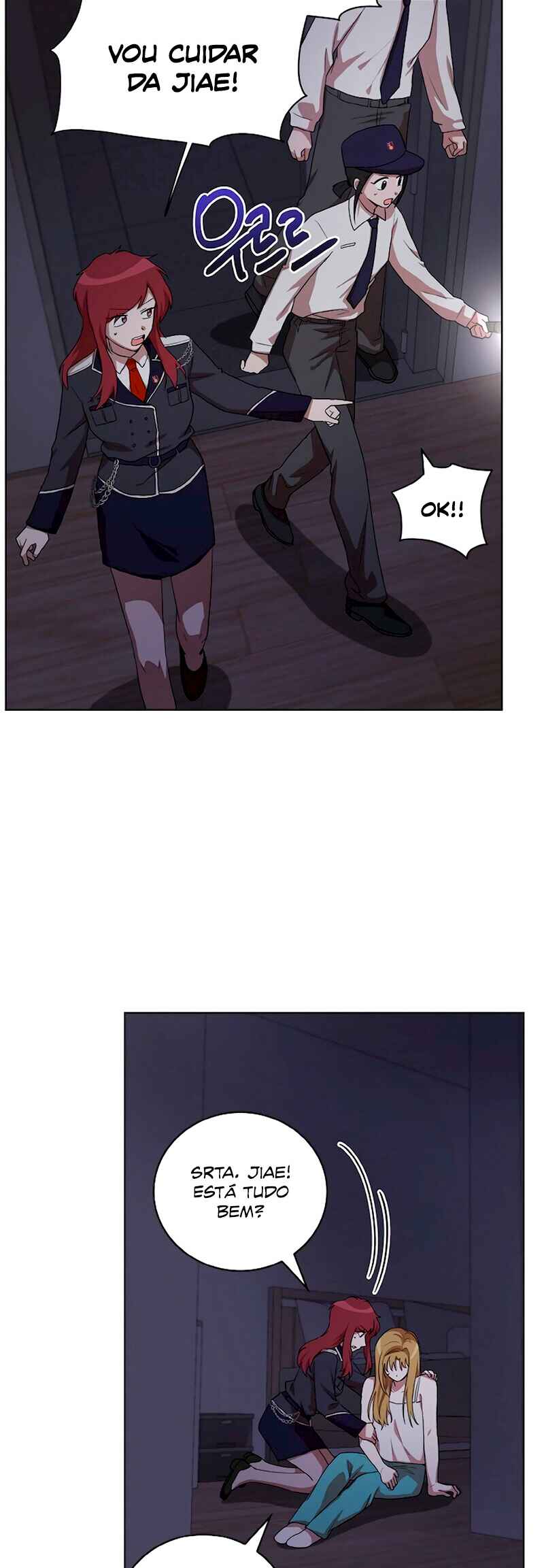 Chapter 24 - Page 18
