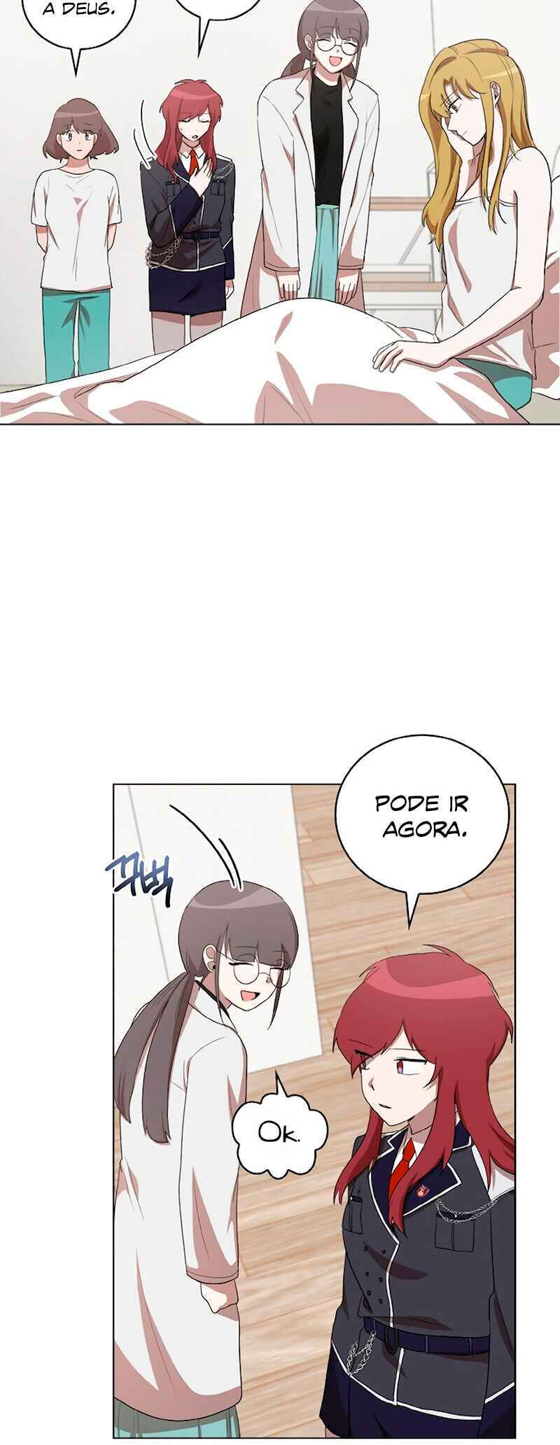 Chapter 24 - Page 24