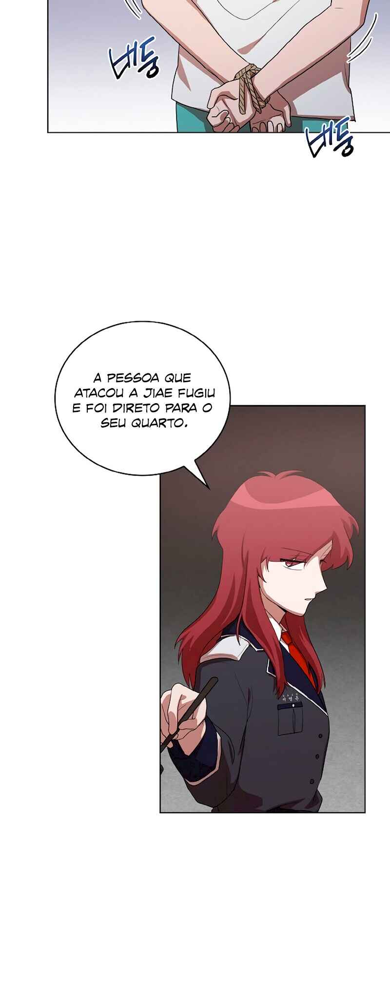 Chapter 24 - Page 27