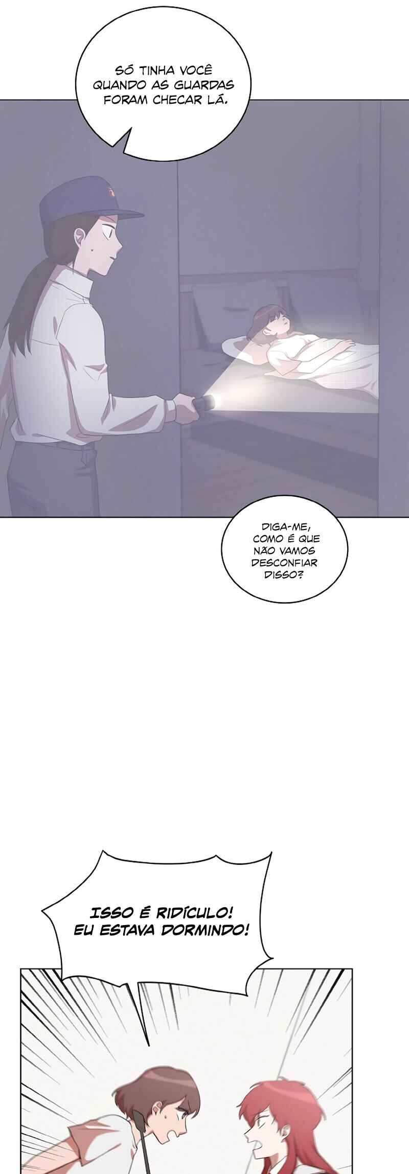 Chapter 24 - Page 28