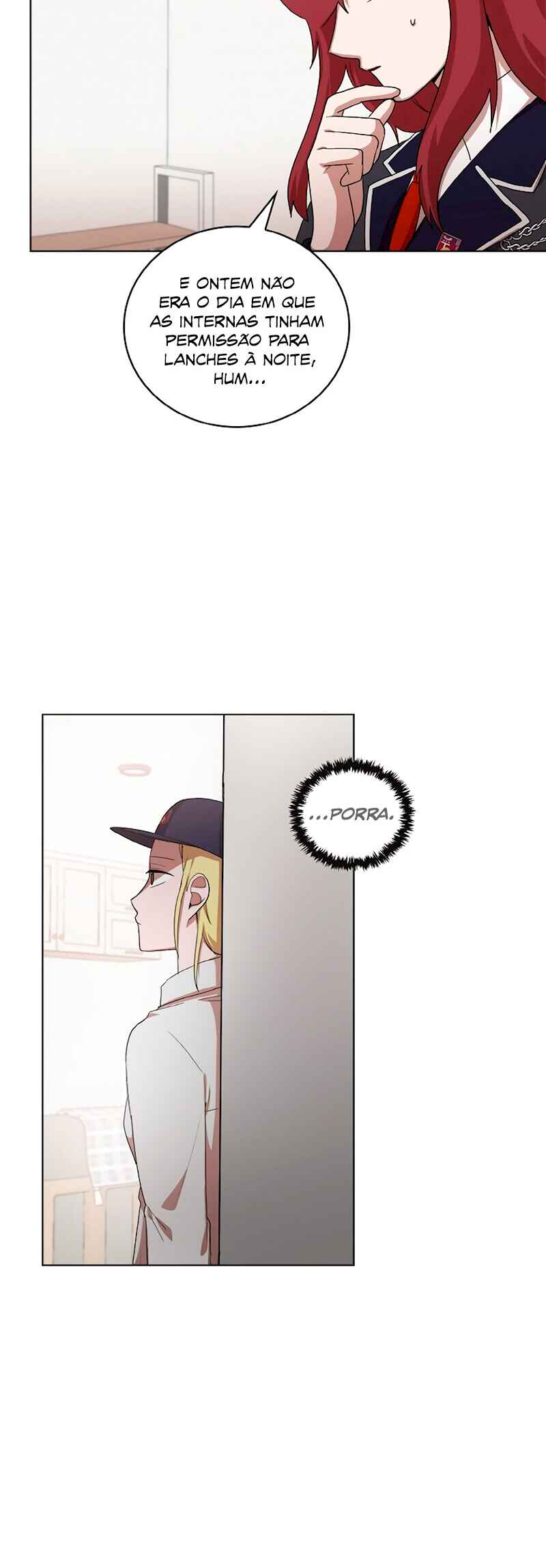 Chapter 24 - Page 33
