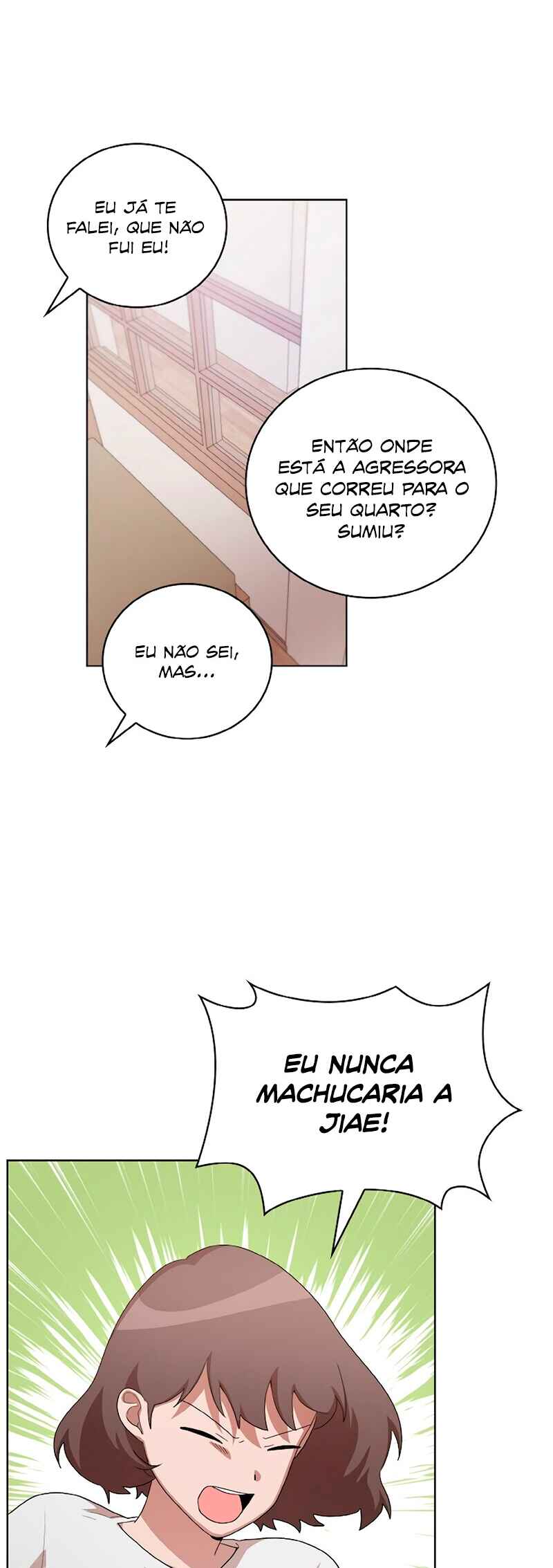 Chapter 24 - Page 37