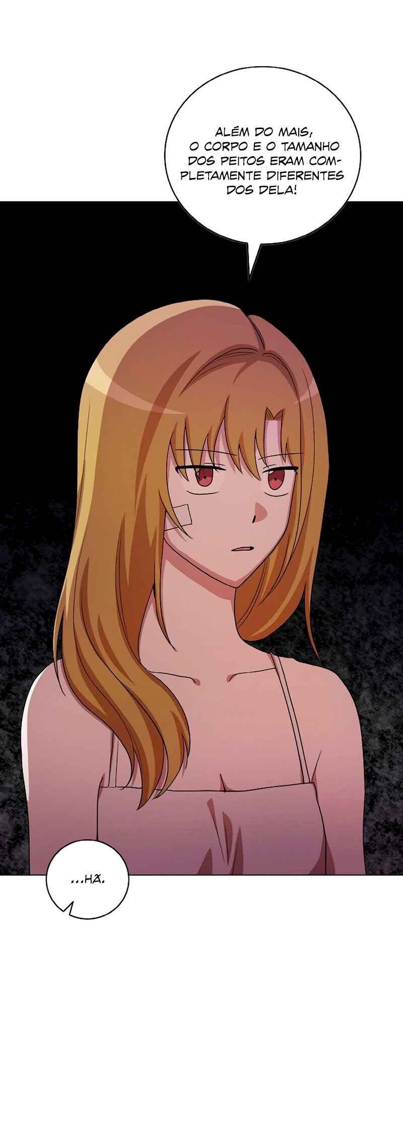 Chapter 24 - Page 39