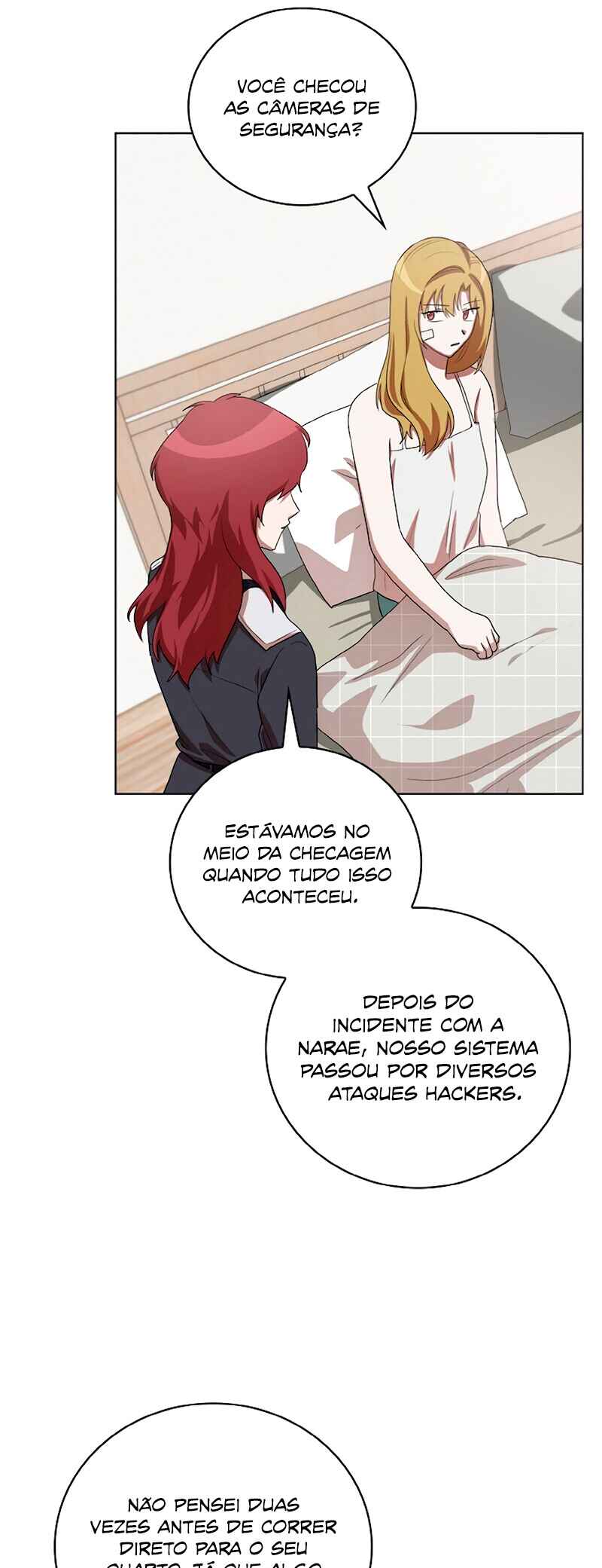 Chapter 24 - Page 40