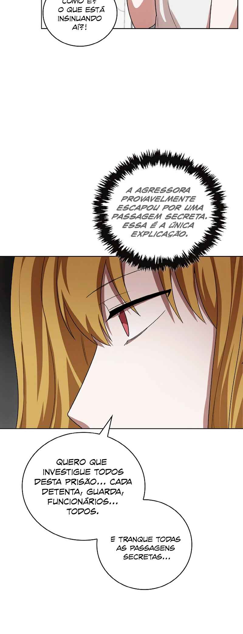 Chapter 24 - Page 42