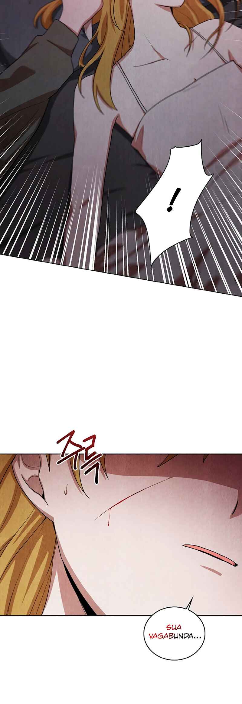 Chapter 24 - Page 6