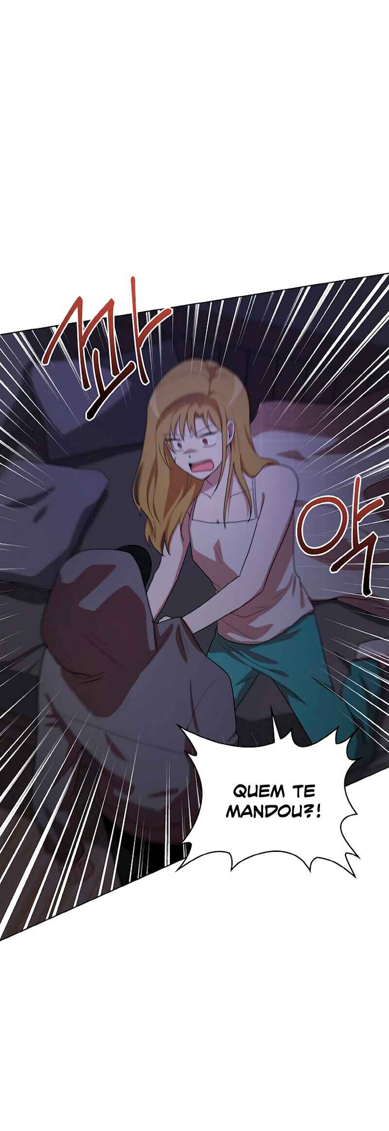 Chapter 24 - Page 7