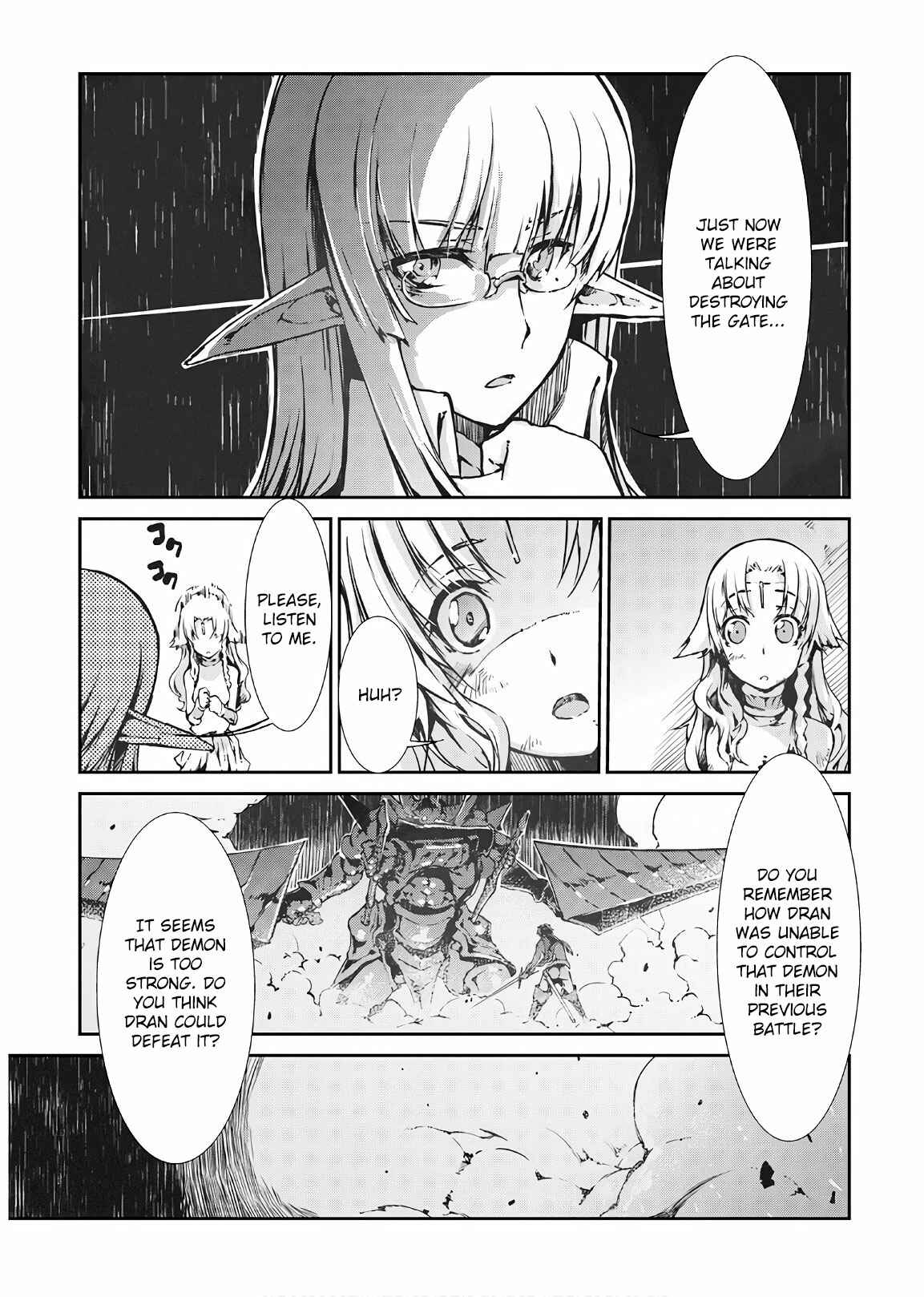 Chapter 25 - Page 16