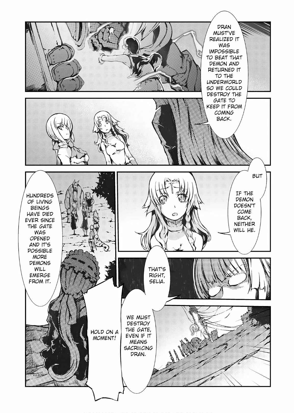 Chapter 25 - Page 17