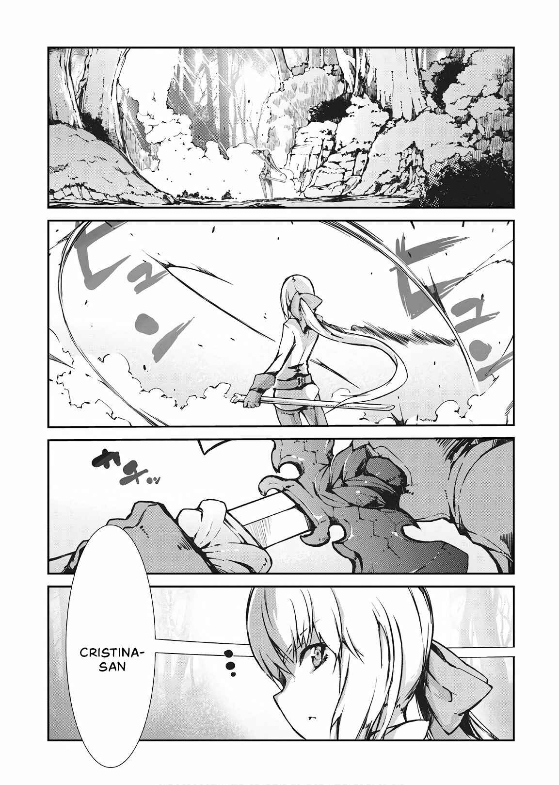 Chapter 25 - Page 2