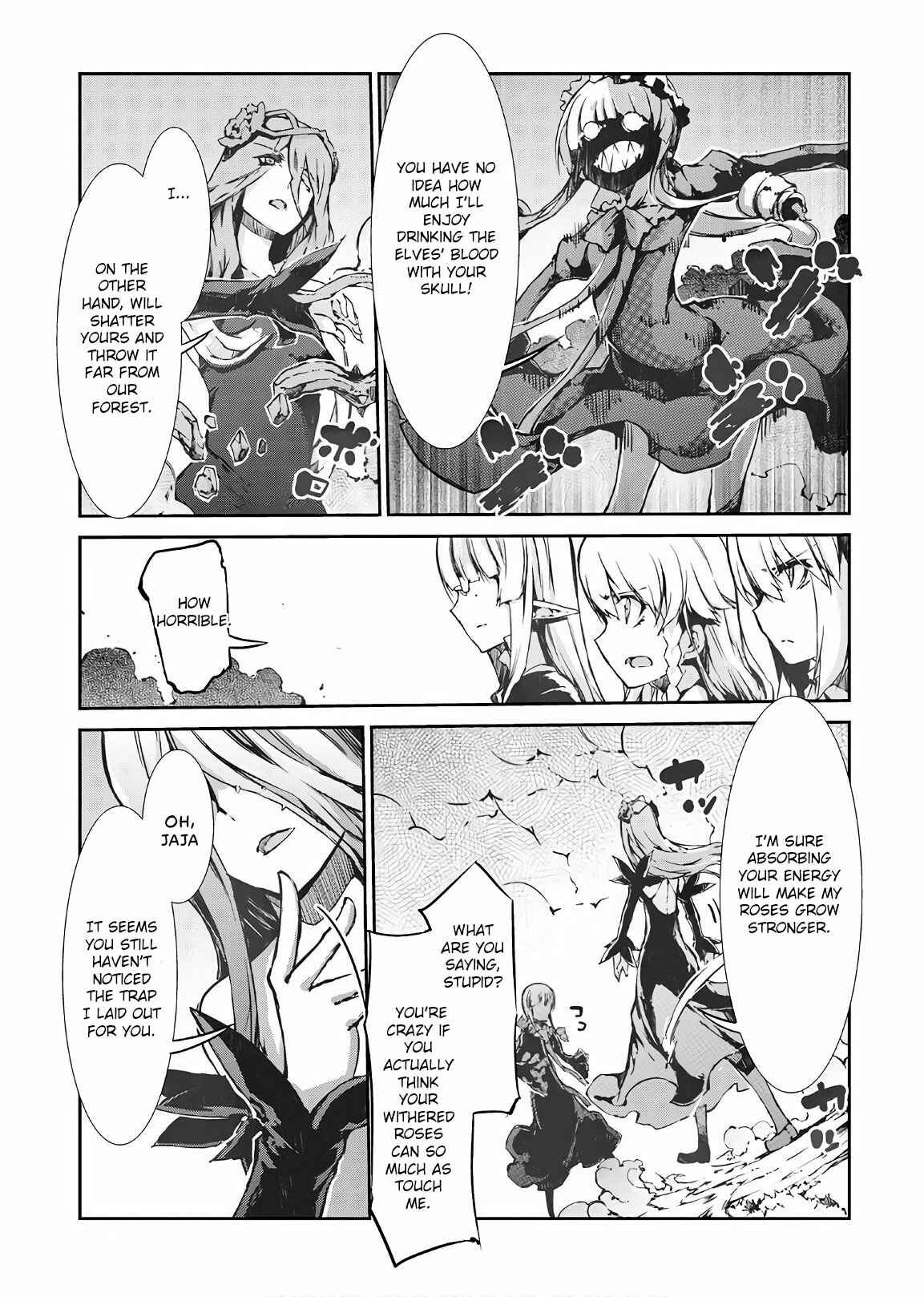 Chapter 25 - Page 20