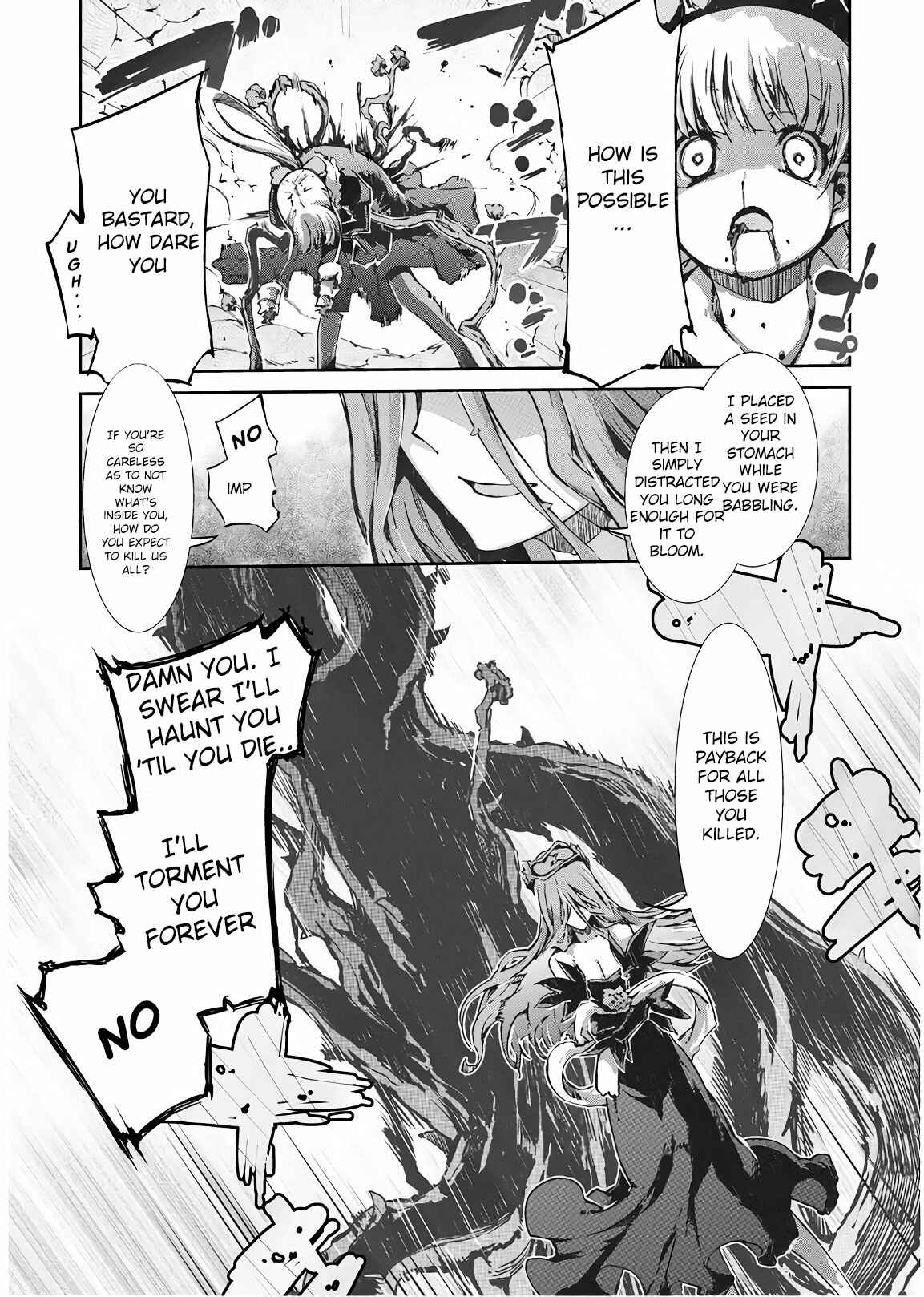 Chapter 25 - Page 21