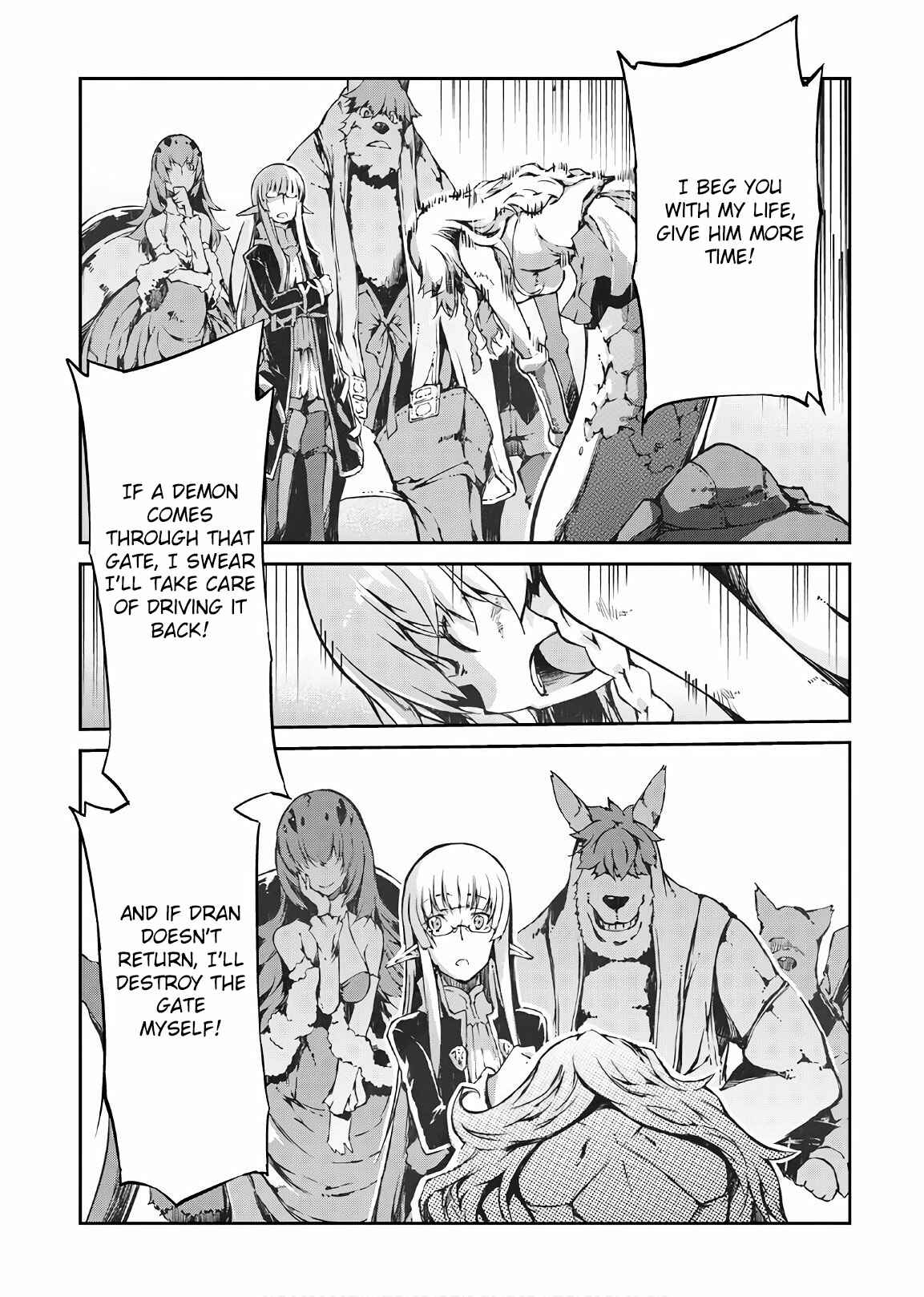 Chapter 25 - Page 24