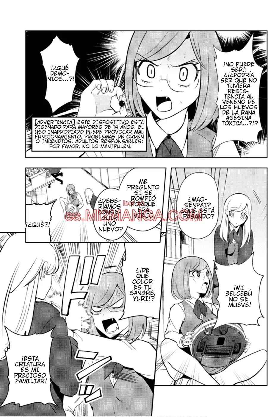 Chapter 13 - Page 10