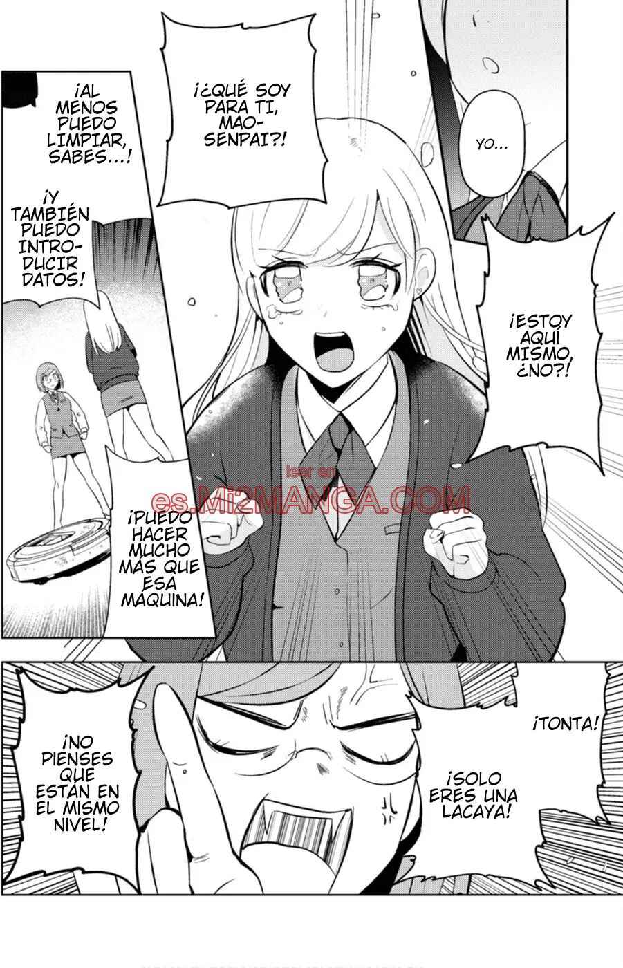 Chapter 13 - Page 11