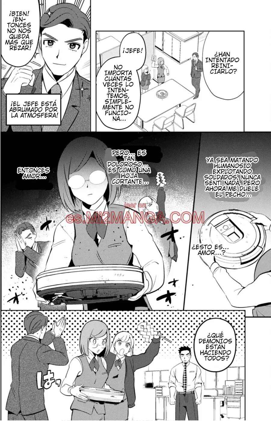 Chapter 13 - Page 13