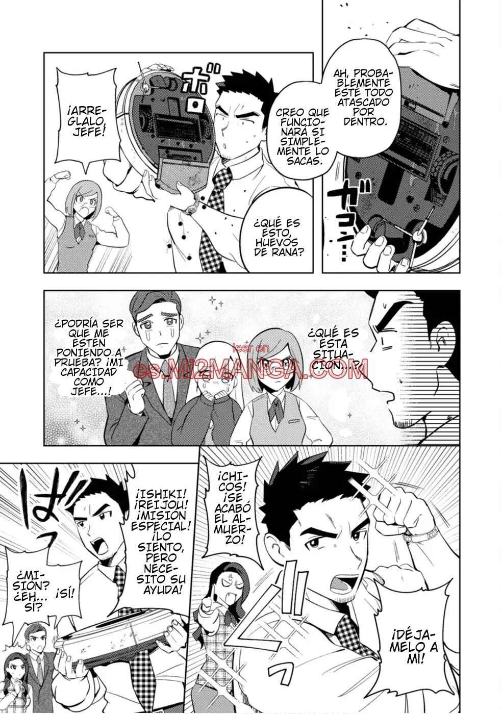 Chapter 13 - Page 14