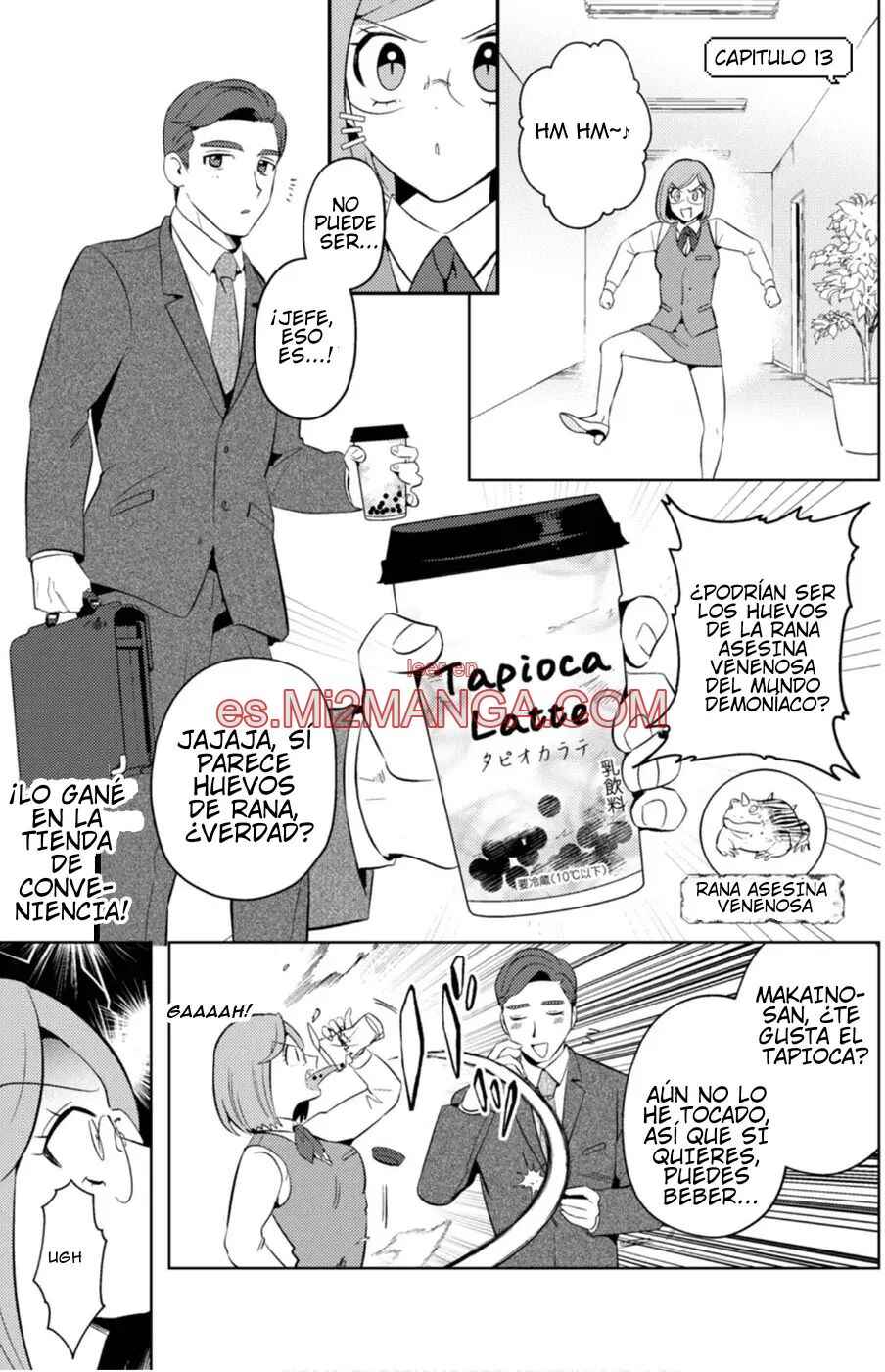 Chapter 13 - Page 2