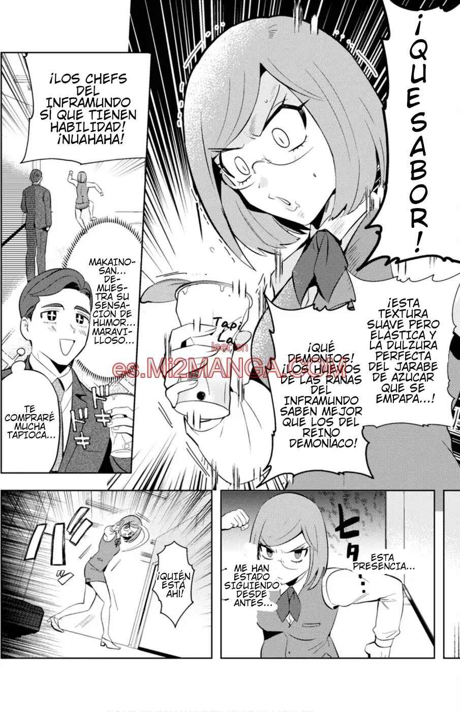 Chapter 13 - Page 3