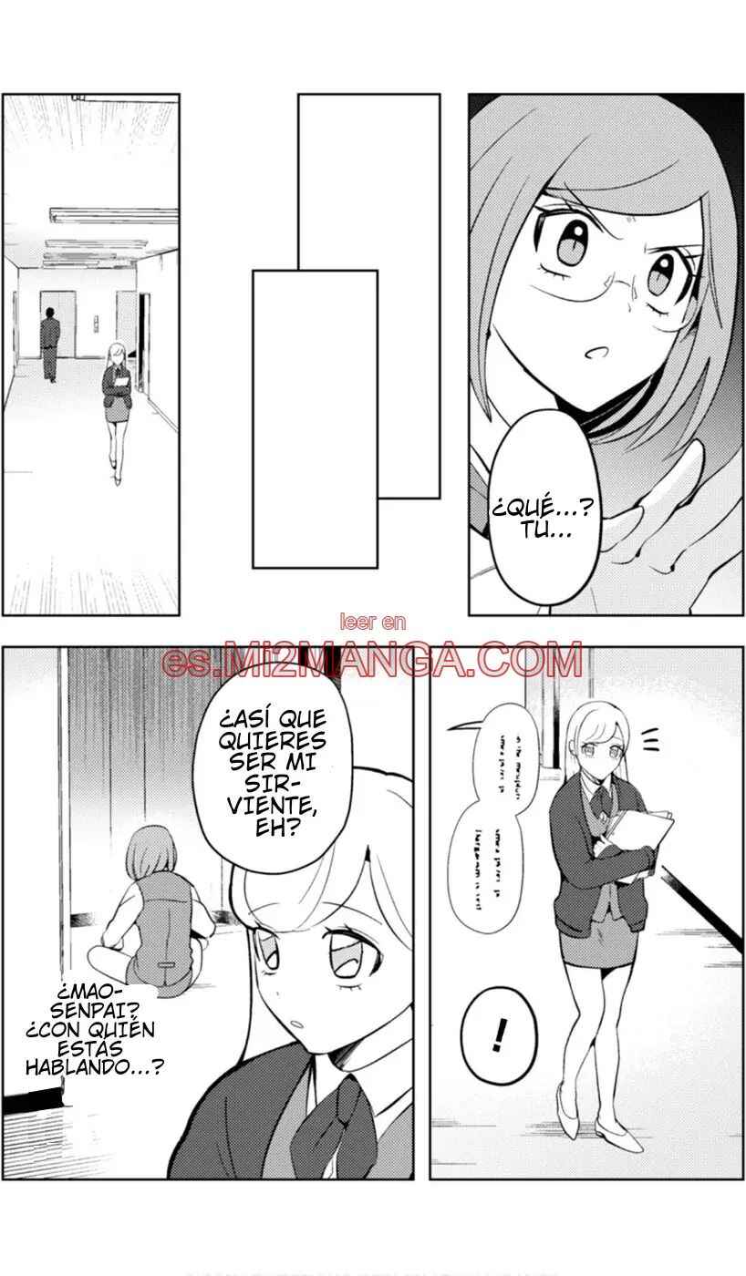 Chapter 13 - Page 4