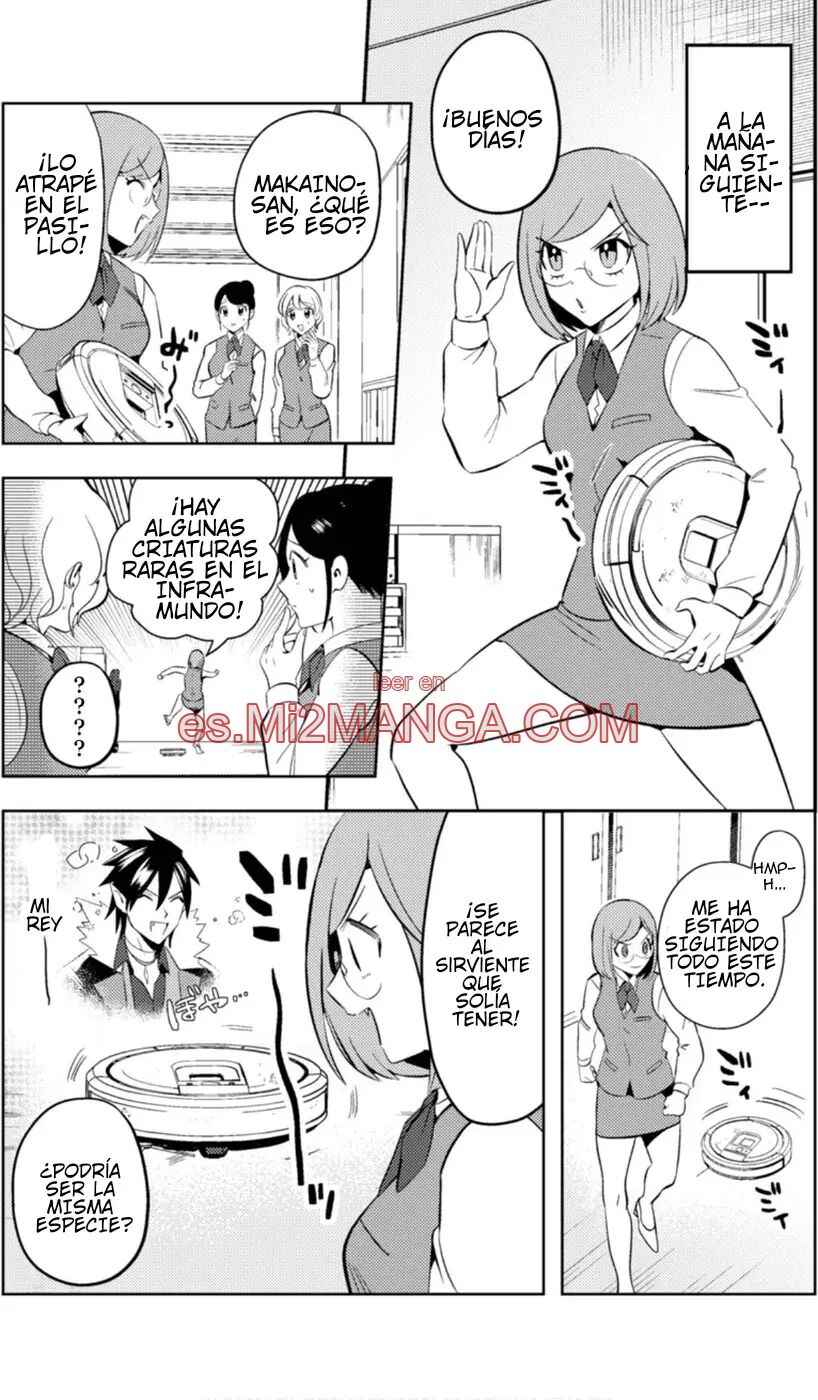 Chapter 13 - Page 6