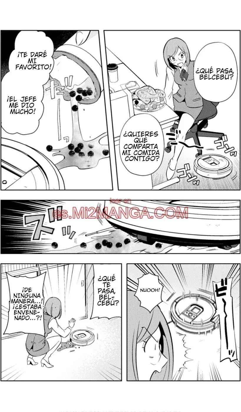 Chapter 13 - Page 9
