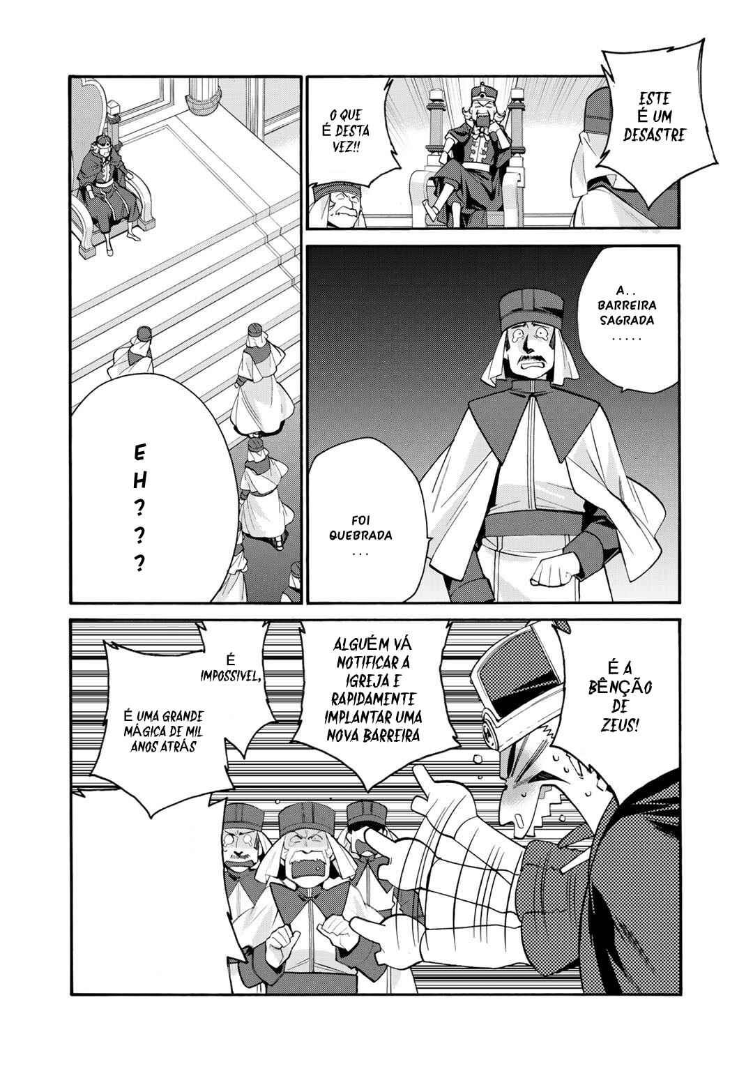 Chapter 30 - Page 23