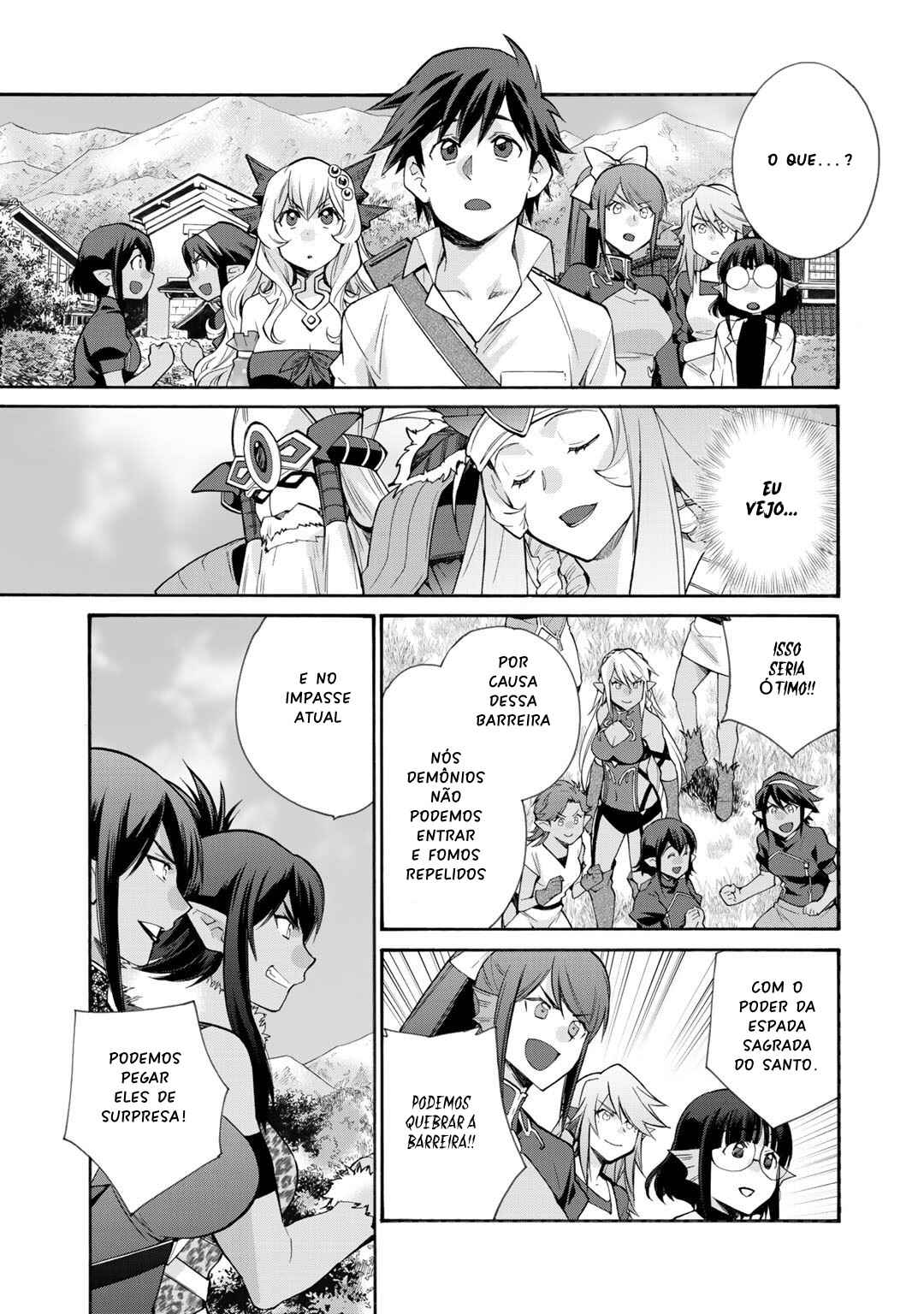 Chapter 30 - Page 6