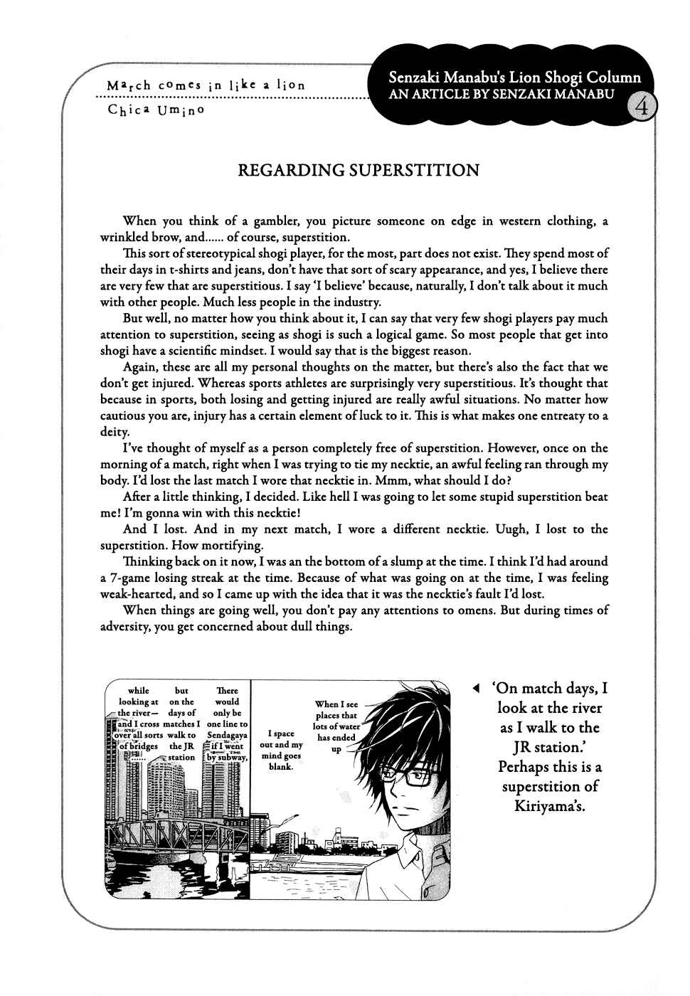 Chapter 93 - Page 13