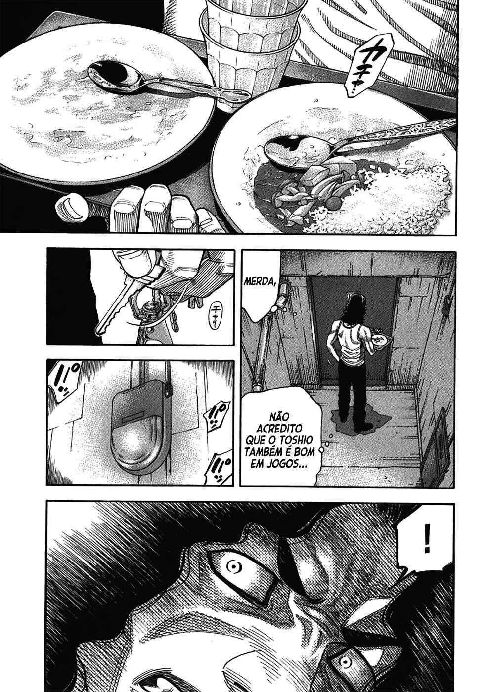 Chapter 131 - Page 2
