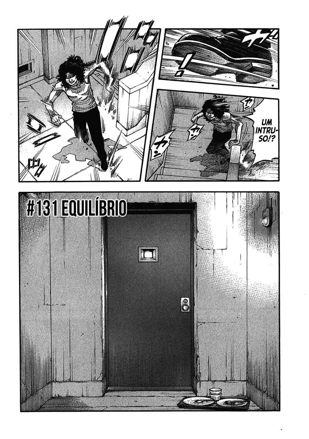 Chapter 131 - Page 3