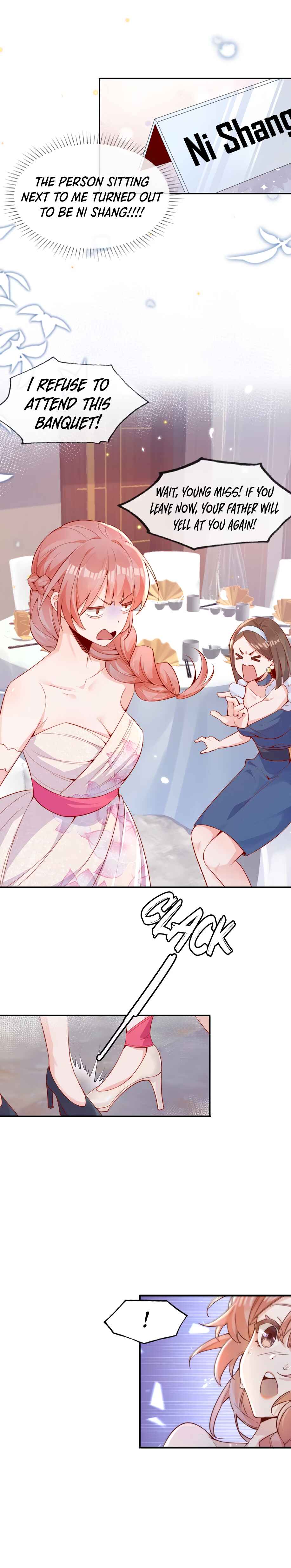 Chapter 2 - Page 2