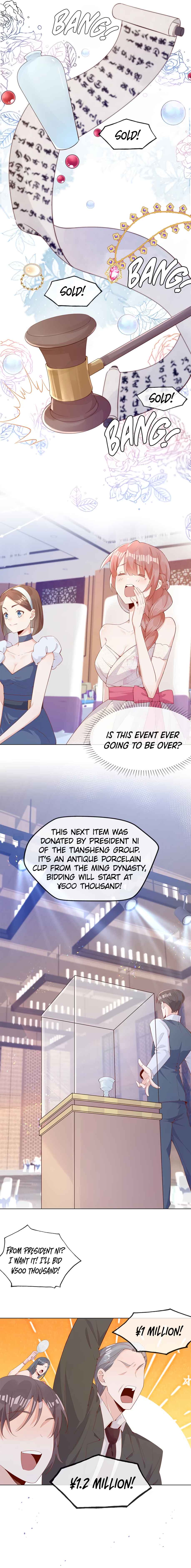 Chapter 2 - Page 6