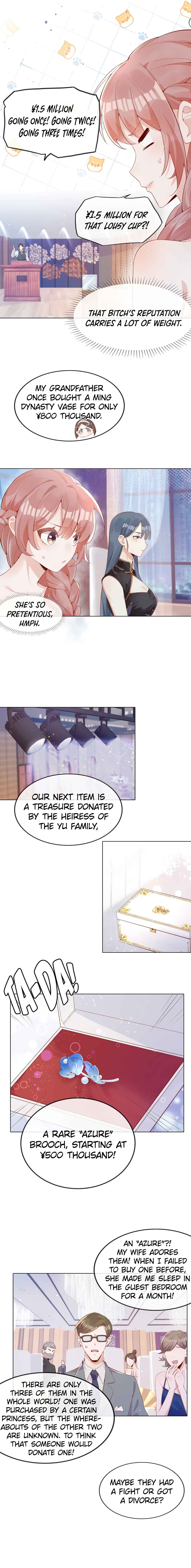 Chapter 2 - Page 7
