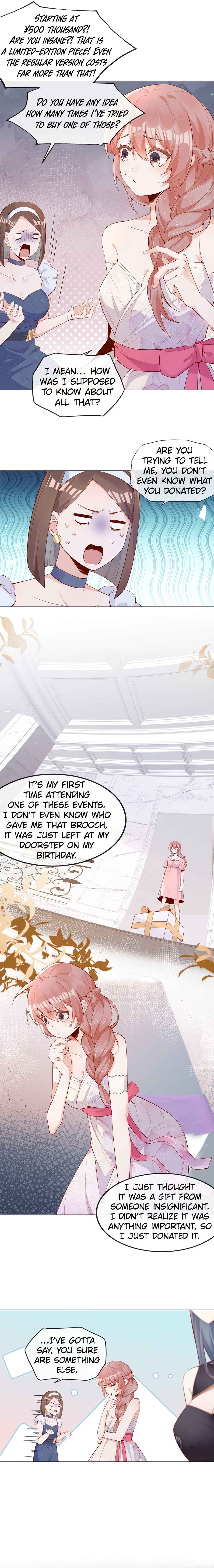 Chapter 2 - Page 8