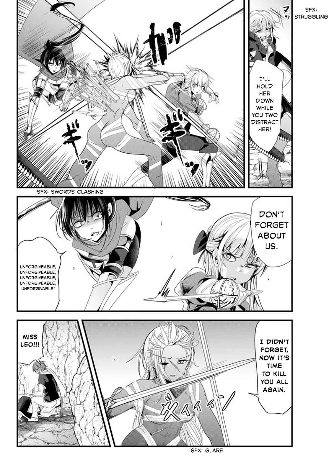 Chapter 123 - Page 2