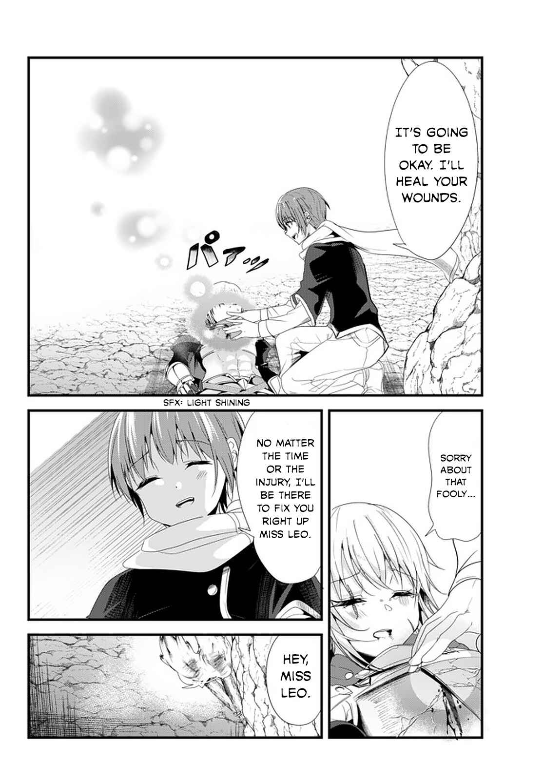 Chapter 123 - Page 4